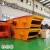 Import Hot sale linear 3yk2270 vibration screen for stone crusher plant from China