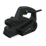 Hot Sale Manufactory 600W mini Electric Planer wood planer