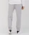 Import Hot sale Manufacture OEM  winter  spring knitted casual  pure cashmere pants for men from China