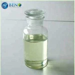 Hot sale Methoxyacetyl Chloride 38870-89-2