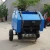 Import Hot sale mini square hay baler in agriculture from China
