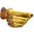 Import Hot sale more sizes style creative simulation anti-bite plush fish toy modeling pet chewy Interactive cat toy with catnip from China