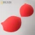 Import Hot sale new design soft sponge bra cup with push up underwear accessories from China