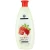 Import Hot sale organic black hair liquid shampoo wholesale from China
