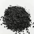 Import Hot Sale Petroleum Coke GPC For Steel Making Foundry from China