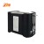 Import Hot Sale Plastic Logo Toaster 2 Slice with Stainless Steel Panel from China