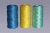 Import Hot Sale Plastic Packing Rope Plastic Strap Packing Rope from China