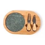 https://img2.tradewheel.com/uploads/images/products/8/7/hot-sale-premium-round-wooden-glass-stainless-steel-cheese-cutting-board-set-with-handle1-0915295001618384437-150-.jpg.webp