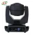 Import Hot sale Professional Stage Lighting Projector 230w 7r Sharpy Beam 230 Moving Head Light from China