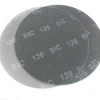 hot sale silicon carbide sanding screen disc for wooden floor sanding