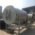 Import Hot sale small mixing plant automatic dry mortar production line from China