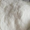 Hot Sale Sodium Saccharin Sweetener used in Feed,Chemical , Electroplating Industry,CAS 128-44-9