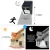 Import Hot sale solar lights outdoor waterproof wireless security night solar motion sensor wall light from China