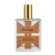 Hot sale superb perfume mini Boutique woman perfume with logo