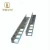 Import Hot Sale Tile Accessories Polished Silver Finish L Shaped Ceramic Tile Trim Aluminium from China