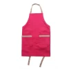 Hot sale waterproof strong materials salon apron Competitive Price