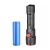 Import Hot sale zoomable 5 mode 1000lm direct charge t6 led flashlight from China