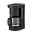Import Hot sales 10 cups Auto drip coffee machines with auto shut off from China