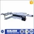 Import Hot Sales high quality cnc wood electric cutting saw machine from China
