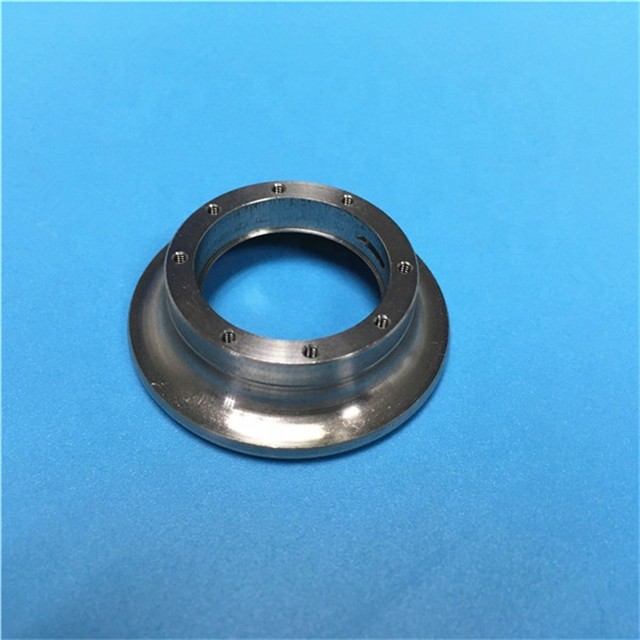 hot sales hign precision metal steel components fabricasion process service design as customer sample or drawing by cnc machine