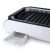 Import Hot Sales Nonstick Electric BBQ Grill Pan Smokeless Electric Grill from China