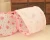 Import Hot Sales Polyester Underwear Woman wash laundry bag from China