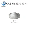 Hot Seal Sodium Borate/Sodium borate Anhydrous Price 1330-43-4