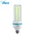 Import Hot Sell 20w Fluorescent Lamp Full Spiral Energy Saving Bulb from China