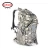 Import hot sell 600D Oxford  waterproof backpack 25L-35L mountain backpack hiking bags for outdoor adventure travelling from China