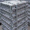 HOT SELL aluminium alloy ingot ADC12 AL ADC12 A7 made in europe