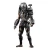 Import Hot Sell Anime Neca Toys Figure,Predator Action Figure Toy from China