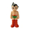 Hot sell Astro Boy Japanese Cartoon Anime PVC Figure Action Figure