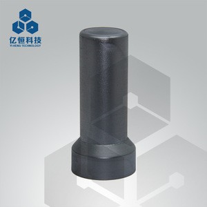 Hot sell China Pyrolytic graphite electrode manufacturer
