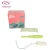 Import Hot Sell Disposable organic cotton woman custom tampons with BPA-Free Applicators from China