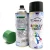 Hot sell Eco-friendly Furniture Paint Spray Paint Coating Auto Paint Acrylic Paints For Wheel And Metal Protection