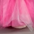 Import Hot Sell Girls Dress Halloween Cosplay Sleeping Beauty Role Play Princess Aurora Dress up Party Costume from China