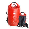 hot sell mens custom hiking back pack men waterproof travel 40l backpack bag laptop travelling backpack