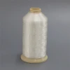 Hot sell nylon monofilament sewing thread for sequins