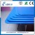 Import Hot sell pp corrugated plastic cardboard sheets from China