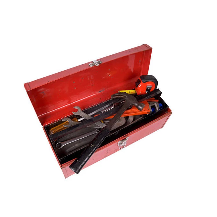 Hot sell professional multifunction mechanical hand tool set