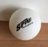 Hot- sell PVC toy volleyball ball