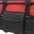 Import hot sell Tool Bag Organizer wheels Heavy Duty rolling tool storage bags from Pakistan