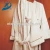 Import Hot Selling 100% Useful Luxury Cut Pile Cotton Hotel Embroidery Logo Bathrobe from China