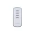 Import Hot Selling 12V 23A Remote Pairing Function RF Wireless Remote Control Switch from China