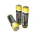 Import Hot selling 1.5V AA LR6 AM3 Ultra Alkaline Battery for electronic balance from China