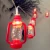 Import Hot Selling 1.65m 10Led/3m 20Led Ramadan And Eid Retro Kerosene Lamp String Muslim Ramadan Lamps Decoration String Light from China