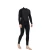 Import Hot Selling 3mm Neoprene Smooth Skin Wetsuit from China