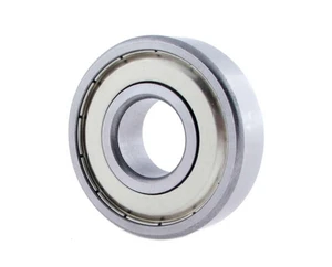 Hot Selling 61868 special bearing