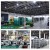 Hot Selling 6x10 Other Greenhouse Plastic Agricultural Greenhouse