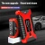 Import Hot Selling Car Booster Jump Jumper Starter Battery Power Bank Powerbank Car Seats Pack Power Bank from China